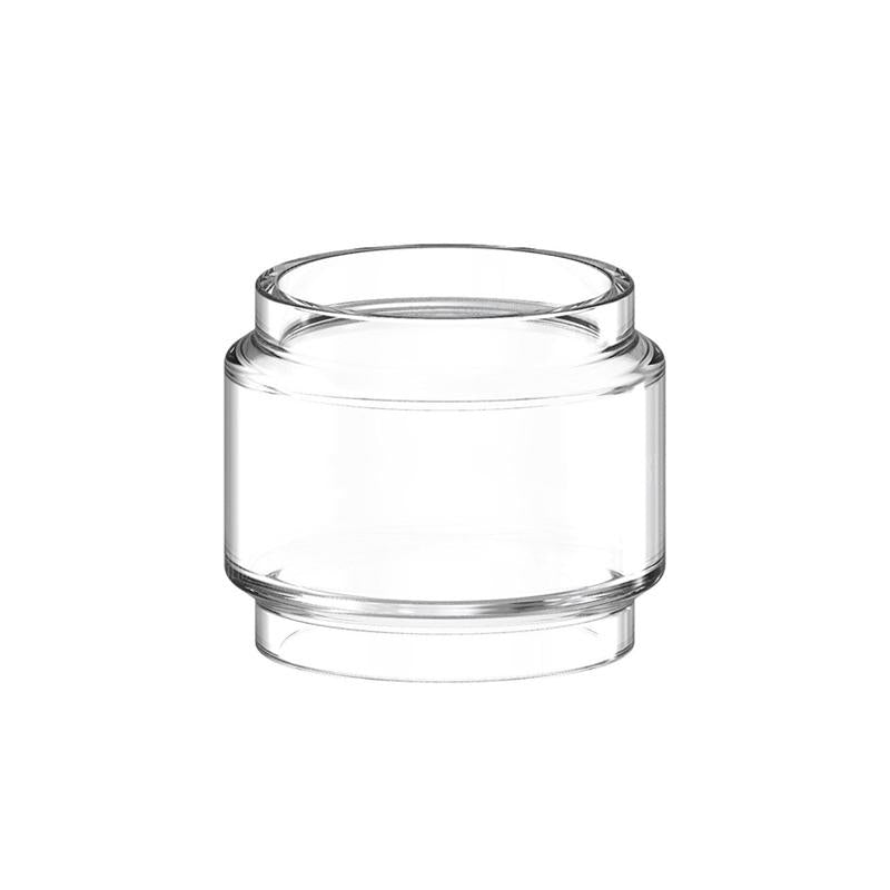 HORIZONTECH | Genuine | Bubble Glass | Falcon Tank | UK