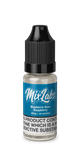 MIX LABS | Genuine | Nic Salts Disposable | 10ml | All Flavours | 10mg 20mg | Selling Fast | UK