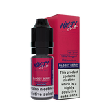 NASTY JUICE | Genuine | Nic Salts | 10ml | All Flavours | 10mg 20mg | Selling Fast | UK