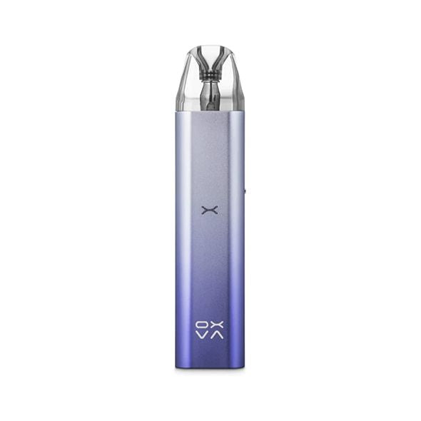 OXVA | Genuine | XLIM SE | Pod Vape Kit System | All Colours | Selling Fast | UK