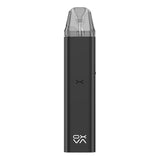 OXVA | Genuine | XLIM SE | Pod Vape Kit System | All Colours | Selling Fast | UK