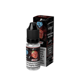 DR VAPES | Genuine | Nic Salts | 10ml | All Flavours | 5mg 10mg 20mg | Selling Fast | UK