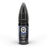 RIOT SQUAD | Genuine | Nic Salts | 10ml | All Flavours | 10mg 20mg | Selling Fast | UK