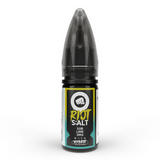 RIOT SQUAD | Genuine | Nic Salts | 10ml | All Flavours | 10mg 20mg | Selling Fast | UK