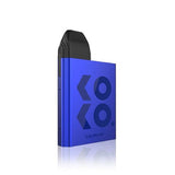 UWELL CALIBURN | Genuine Koko Pod Starter Kit System | All Colours | 520mAh Battery