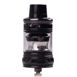 UWELL | Genuine | Valyrian 3 | Tank | All Colours | Selling Fast | UK